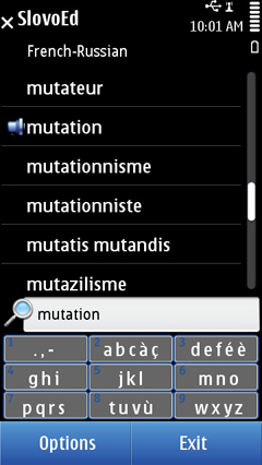 S60_slovoed_deluxe_frru_list+keyb